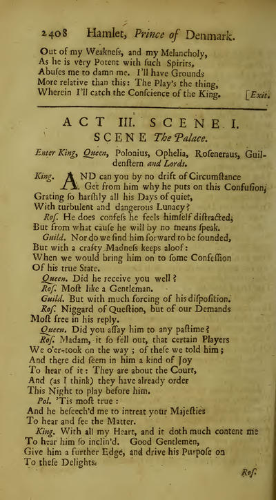 Image of page 348